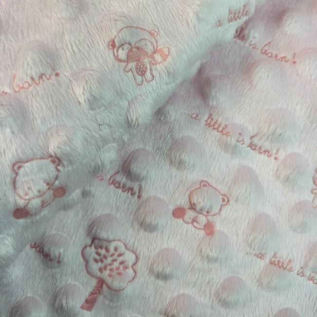 product-1-1 minky fabric animal print 2