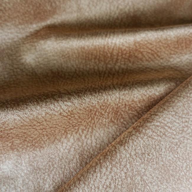 plush upholstery fabric (1)