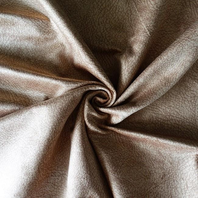 plush upholstery fabric (3)