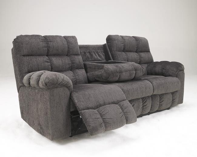 plush upholstery fabric (7)