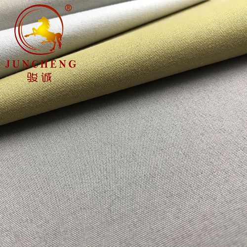 blackout design fabric